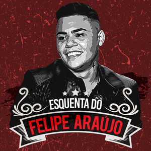 Ainda Sou Tão Seu (Ao Vivo)