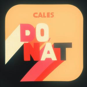 DO NÁT