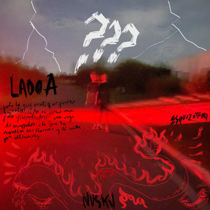 Cómo Llamar Tu Atención