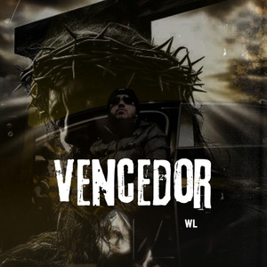 Vencedor