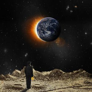 Alıştığım Yabancı