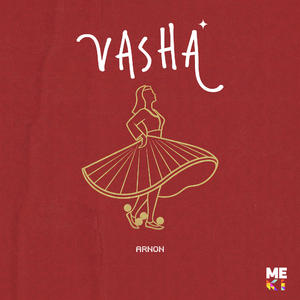 Vasha