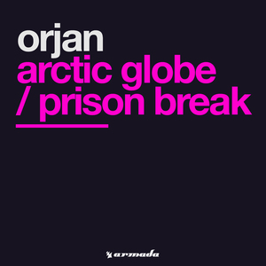 Arctic Globe (Extended Mix)