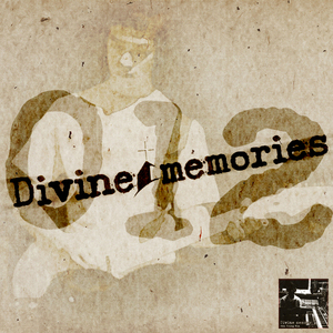 Immanueluponchurchpart02