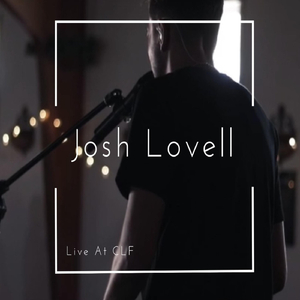 I Need You More (Live)