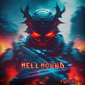 Hellhound (Original Mix)