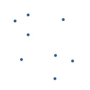 Polyphonie der Wörter