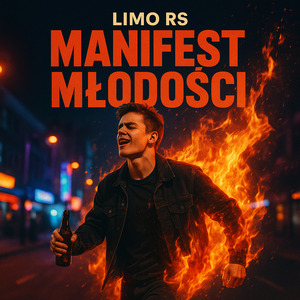 Manifest Młodości