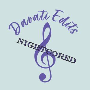 Starships (Nightcore)