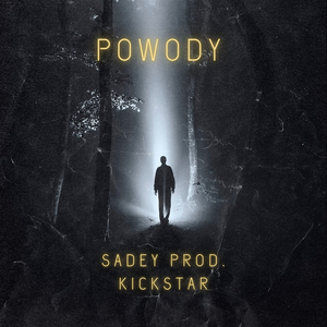 POWODY
