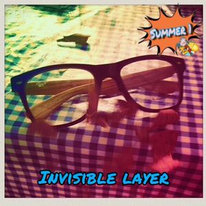 Looked Down (Version Nightcore)