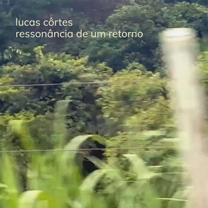 Continuação