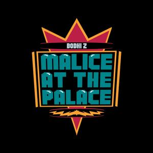 50 Shots of Casamigos