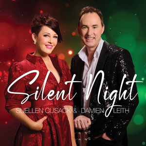 Silent Night