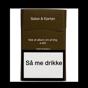 Historien Om Natt Te Mandag