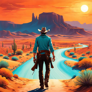 One Step Closer to You