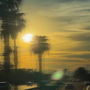 All I have is time (feat. Young Scorcher & Ch3rryW1fi)