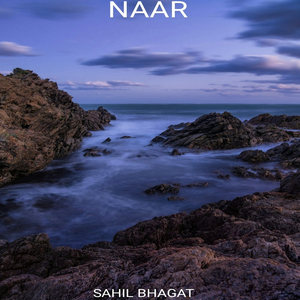 Naar