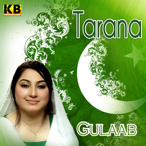 Tarana