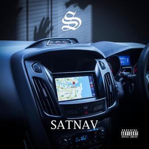 Satnav