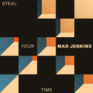 Steal Your Time