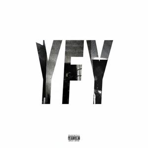 Yfy!