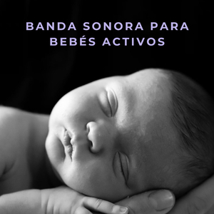 Ritmos Pacíficos Para Bebés