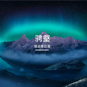 骋壑