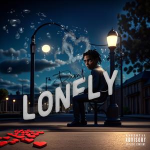 Lonely (Maintain)