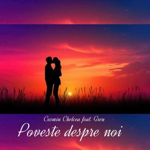 Poveste despre noi (feat. GREU)
