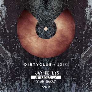 ******** (Original Mix)