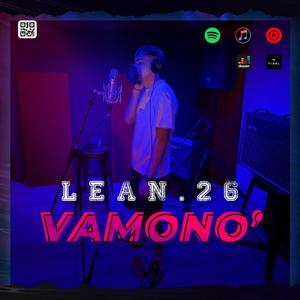 Vamono´