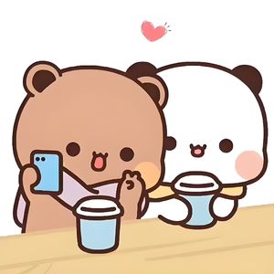 记得忘记(prod.by Morrowx FAS)