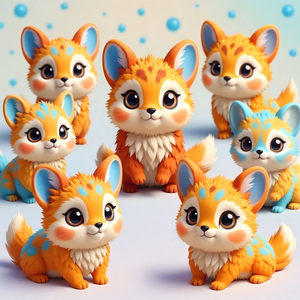 ほうかご ヘルシー