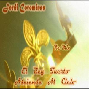 HECHA LA LEY (Unreleased Track)
