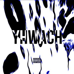 YHWACH