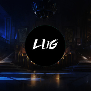 Luigi's Mansion