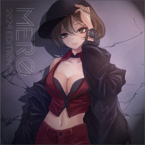 REALITY -2024 Edition- (feat. MEIKO&KAITO)