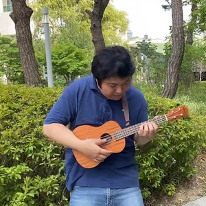 키가 커서 고민인 그녀에게(feat. Lily)