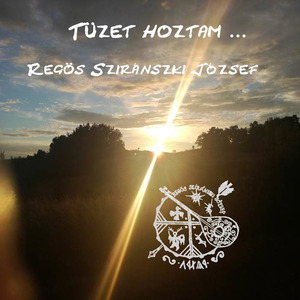 Harcba Induló Harcosok Éneke (Véremet Adom)