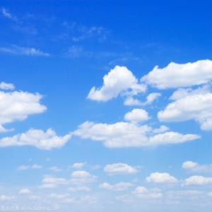 要不然我们就这样一万年