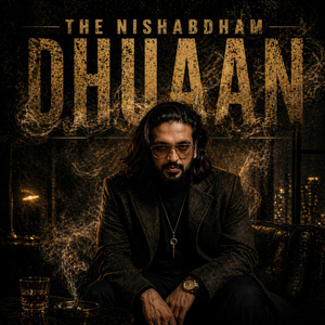 Dhuaan