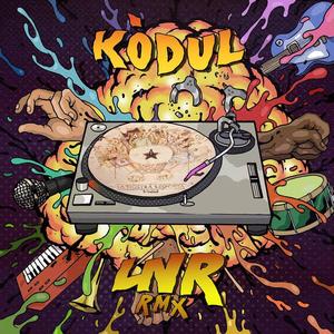 País de Traïdors (Check One Remix)