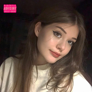 #НЕВСТРЕТИМСЯ