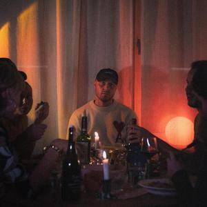 Deja Vu (Akustisk Version)