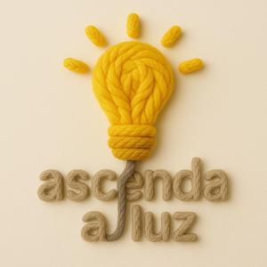 Ascenda