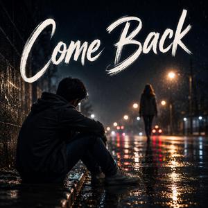 Come Back