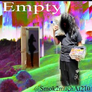 Empty