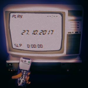 27. 10. 2017