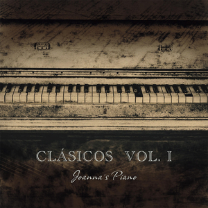 El Clave Bien Temperado, Libro I: Preludio No. 1 en do Mayor, BWV 846